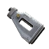 [Blueprint] Stable Stock III