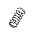Steel Spring