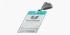 [Key] Stella Montis Medical Storage Key