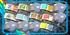 [Stencil] Stencils Bundle