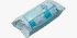 [Equipment] Sterilized Bandage