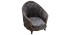 [Design] Study Armchair Design (Legendary)