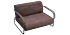 [Design] Study Armchair Design (Uncommon)