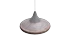 [Design] Study Ceiling Lamp Design