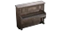 [Design] Study Piano Design