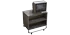 [Design] Study TV Stand Design