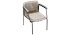 [Design] Sturdy Bureau Chair Design