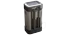 [Design] Sturdy Stash Design