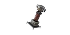 [Equipment] Surge Coil
