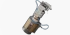 [Equipment] Surge Shield Recharger