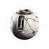 Surveyor Vault