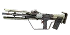 [Weapon] Tempest (Tier 4)