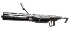 [Weapon] Torrente (Tier 4)