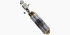 [Equipment] Trailblazer Grenade