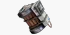 [Equipment] Trigger Nade