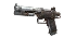[Weapon] Venator (Tier 4)