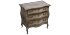 [Design] Venetian Dresser Design