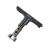 [Blueprint] Vertical Grip III