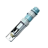 [Blueprint] Vita Shot
