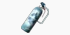 [Equipment] Vita Spray