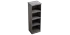 [Design] Warehouse Dresser Design