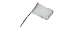 [Blueprint] White Flag