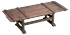 [Design] Winter Table Design