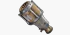 [Equipment] Wolfpack