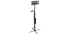 [Design] Work Light Design