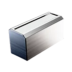 Iron
