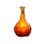 Spice Infusion
