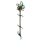 Blight of Lachesis