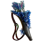 Crystalwind