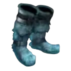 Mourningfrost