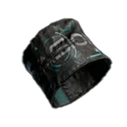 Evasion Armband
