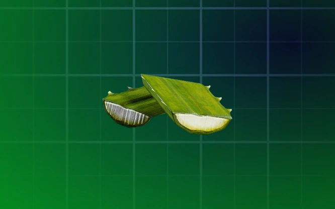 materials