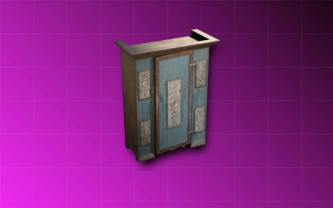 designs