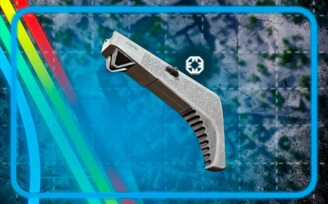 arc-raiders-equipment