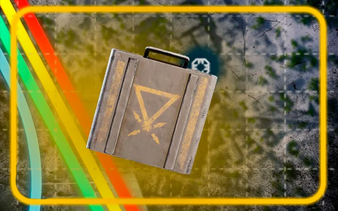 arc-raiders-equipment