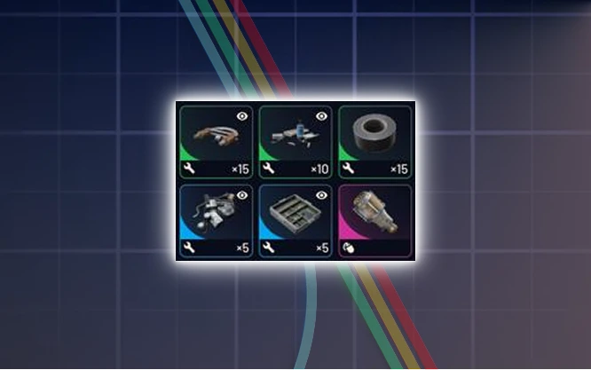 arc-raiders-materials