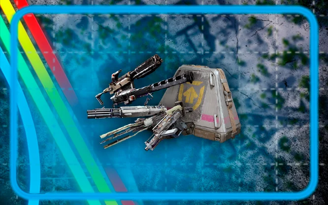 arc-raiders-pvp-loadout-bundle