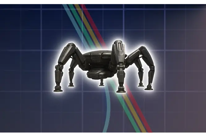 arc-raiders-queen-kill