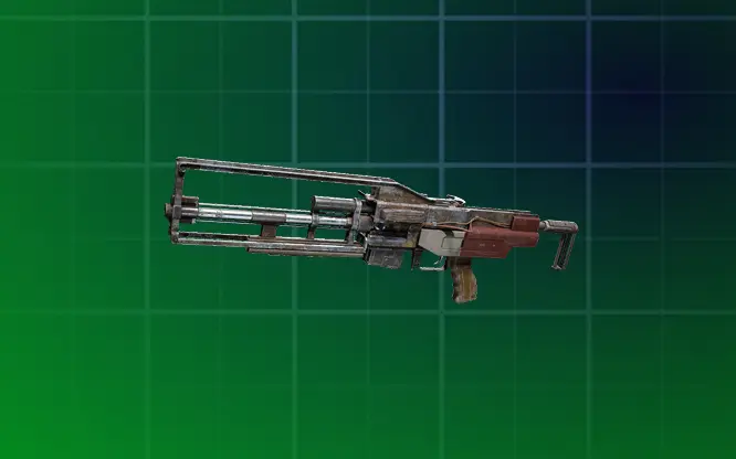 arc-raiders-arpeggio-weapon