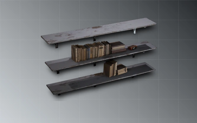 designs