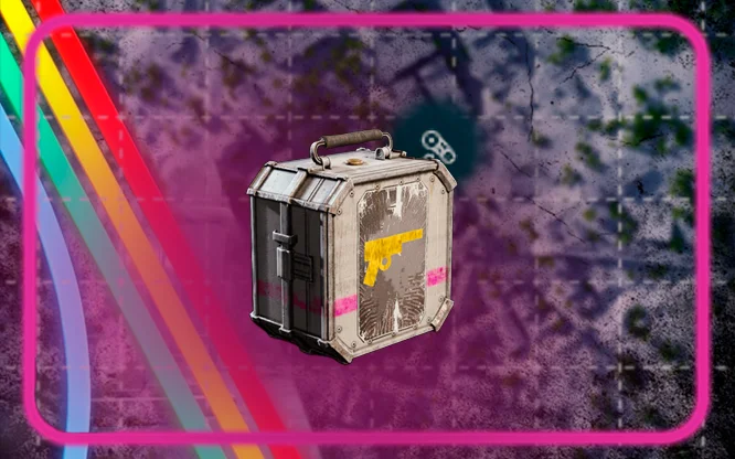 arc-raiders-equipment