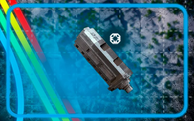 arc-raiders-equipment