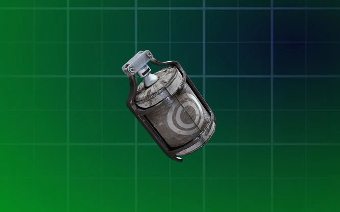 arc-raiders-equipment