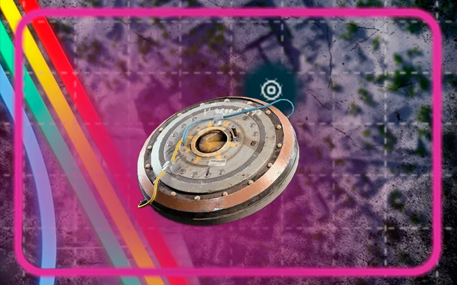 arc-raiders-equipment