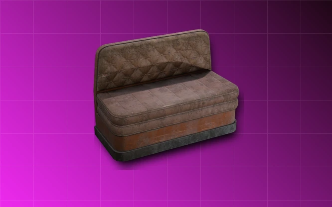 designs