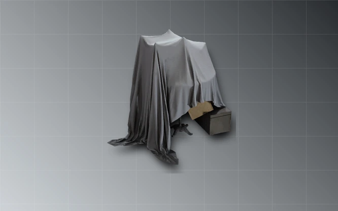 designs